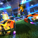 Illustration for article titled Epic Acquires iRocket League /iDeveloper Psyonix